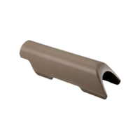 CTR / MOE 0.50" Cheek Riser FDE