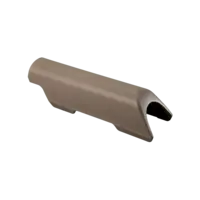 CTR / MOE 0.50" Cheek Riser FDE