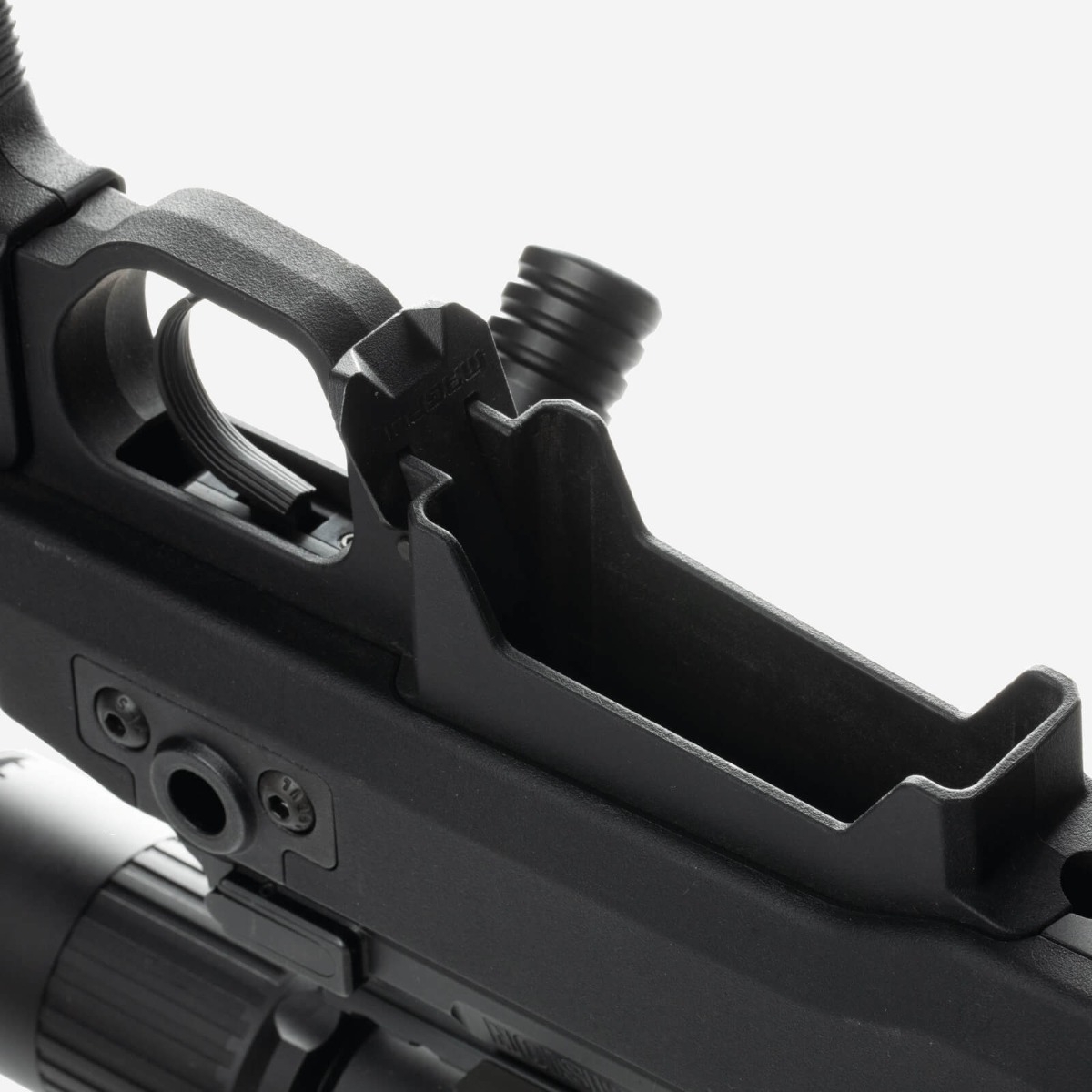 Pro700 Fixed Stock–Remington® 700 Short Action