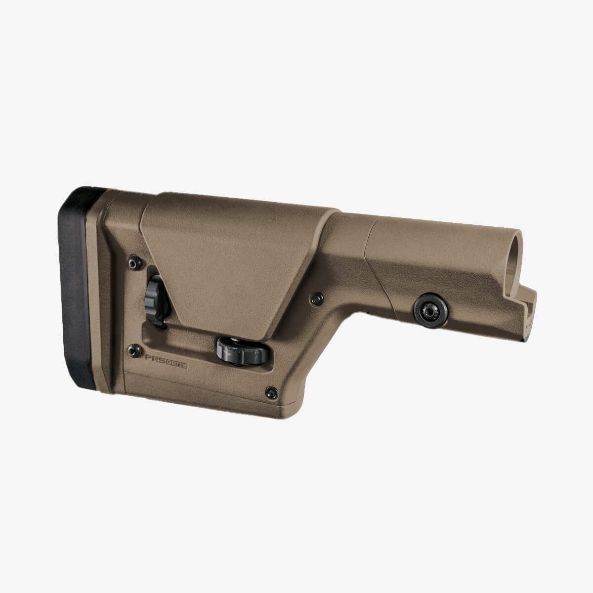 PRS® GEN3 Precision-Adjustable Stock FDE