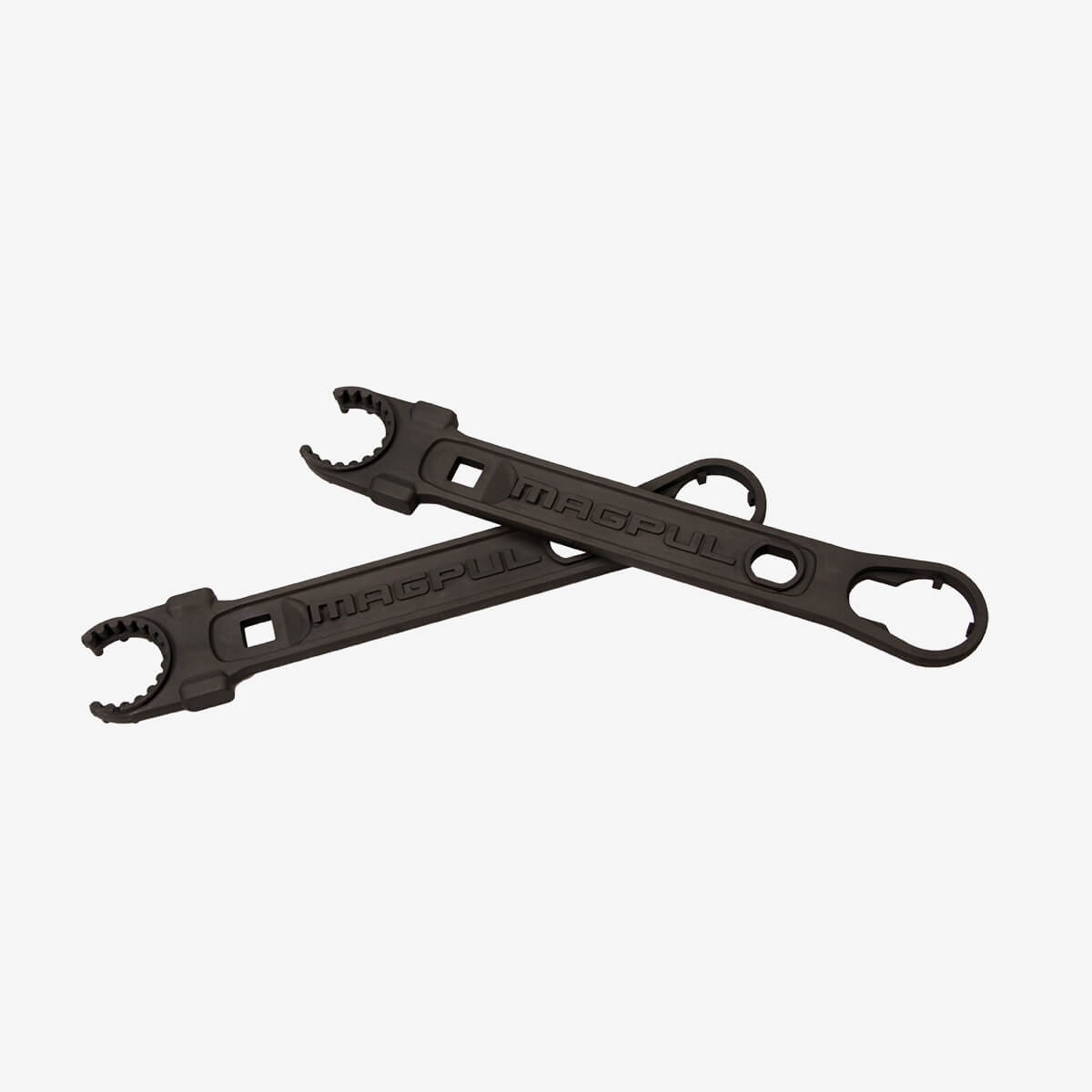 Magpul™ Armorer's Wrench – AR15/M4 Black