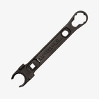 Magpul™ Armorer's Wrench – AR15/M4