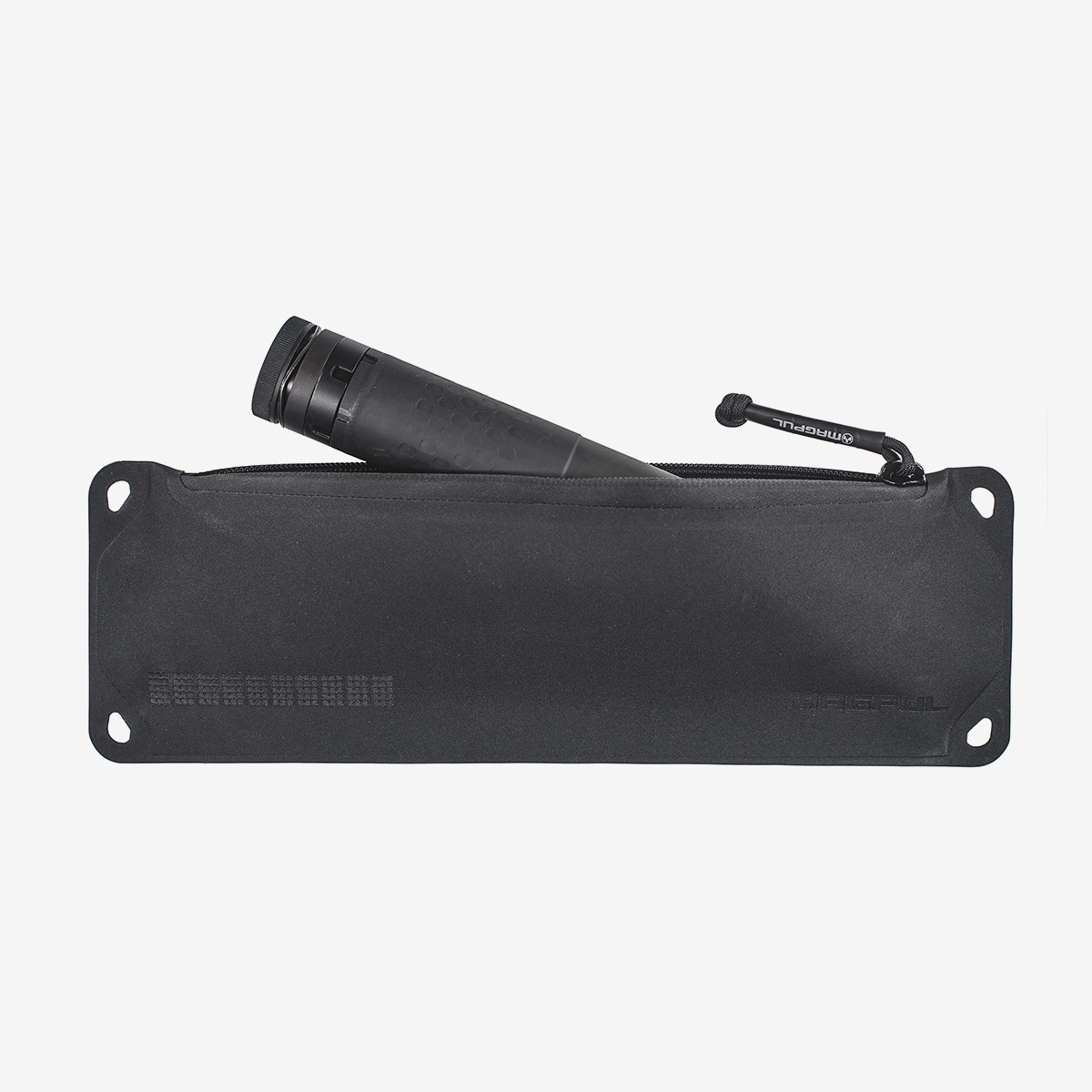 Magpul DAKA™ Suppressor Pouch, Large Black