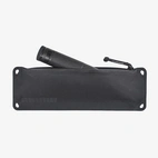 Magpul DAKA™ Suppressor Pouch, Large Black