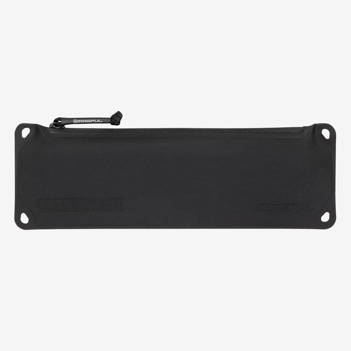 Magpul DAKA™ Suppressor Pouch, Large Black