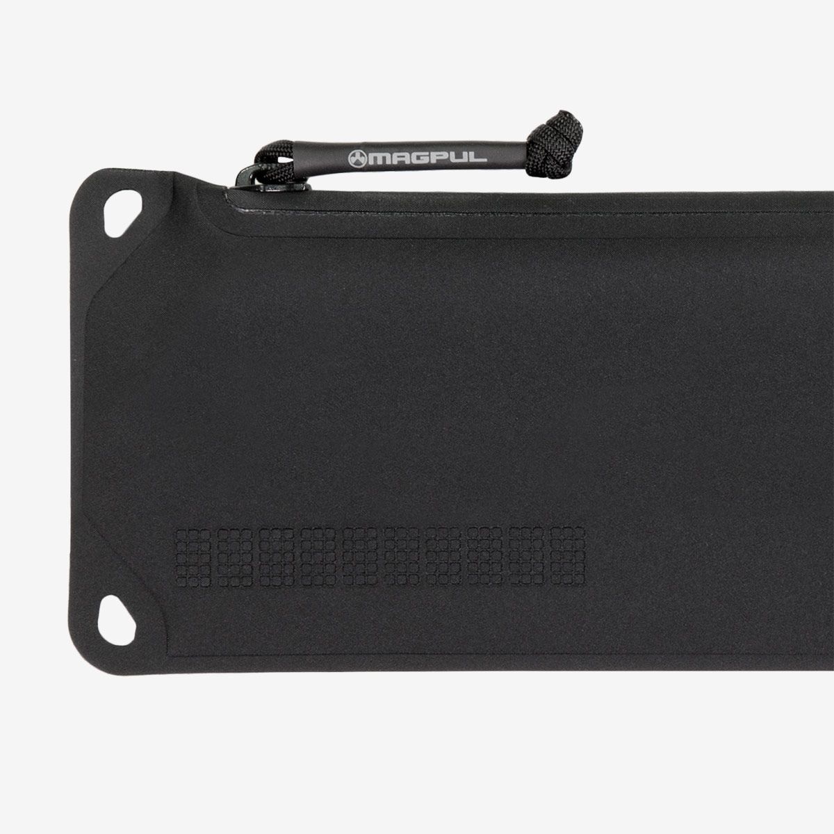 Magpul DAKA™ Suppressor Pouch, Large Black
