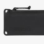 Magpul DAKA™ Suppressor Pouch, Large Black