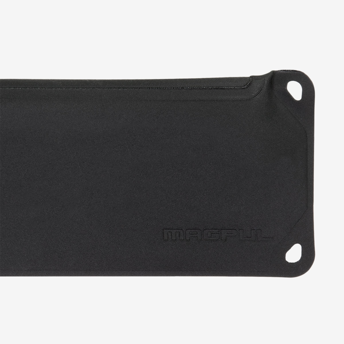 Magpul DAKA™ Suppressor Pouch, Large Black