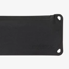 Magpul DAKA™ Suppressor Pouch, Large Black