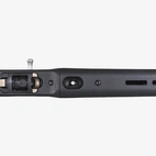 Hunter X-22 Takedown Stock – Ruger® 10/22 Takedown Black