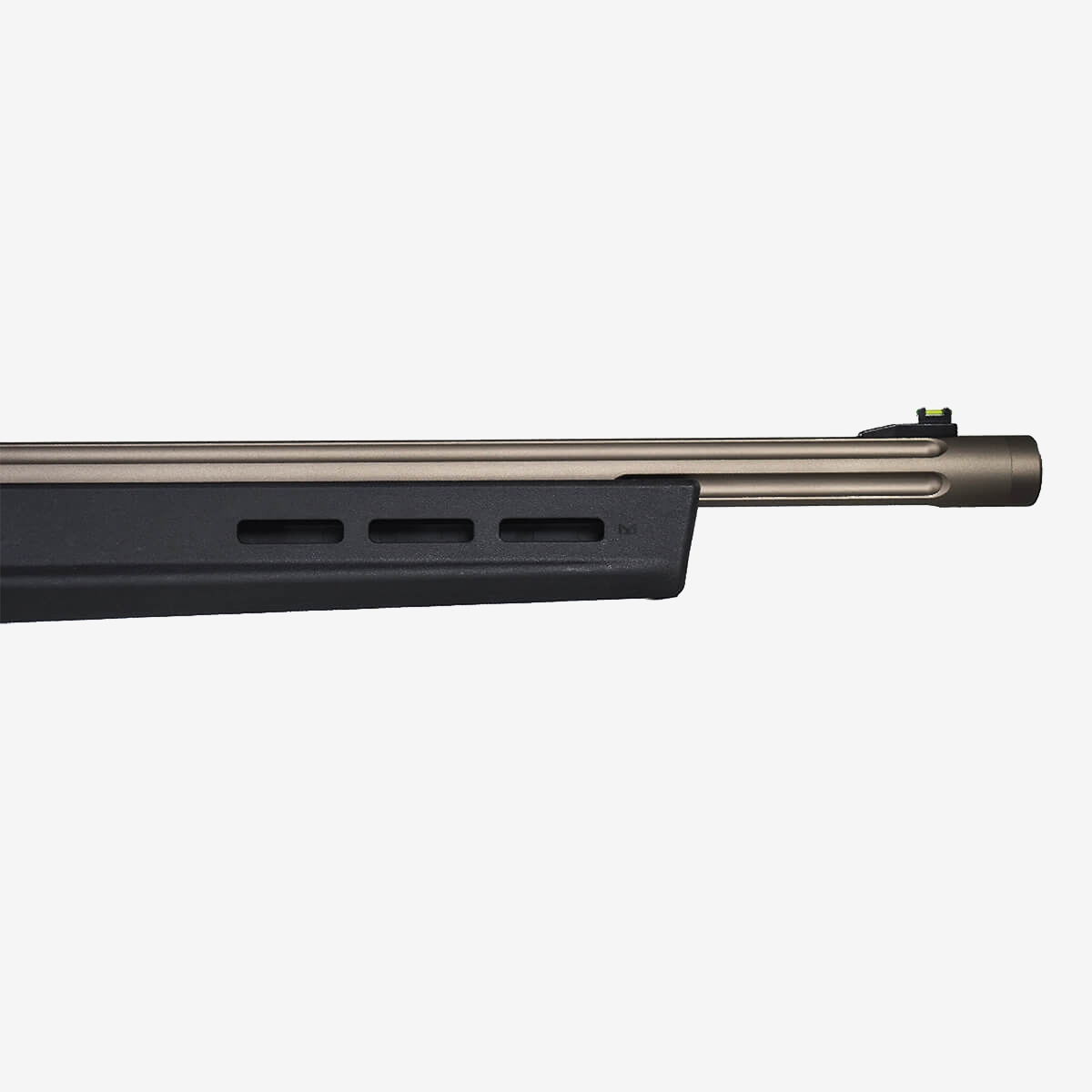 Hunter X-22 Takedown Stock – Ruger® 10/22 Takedown Black