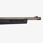 Hunter X-22 Takedown Stock – Ruger® 10/22 Takedown Black