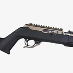 Hunter X-22 Takedown Stock – Ruger® 10/22 Takedown Black