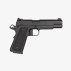 MOE 1911 Grip Panels Black