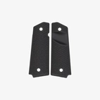 MOE 1911 Grip Panels Black