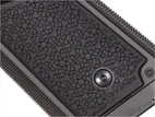 MOE 1911 Grip Panels Black