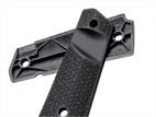 MOE 1911 Grip Panels Black