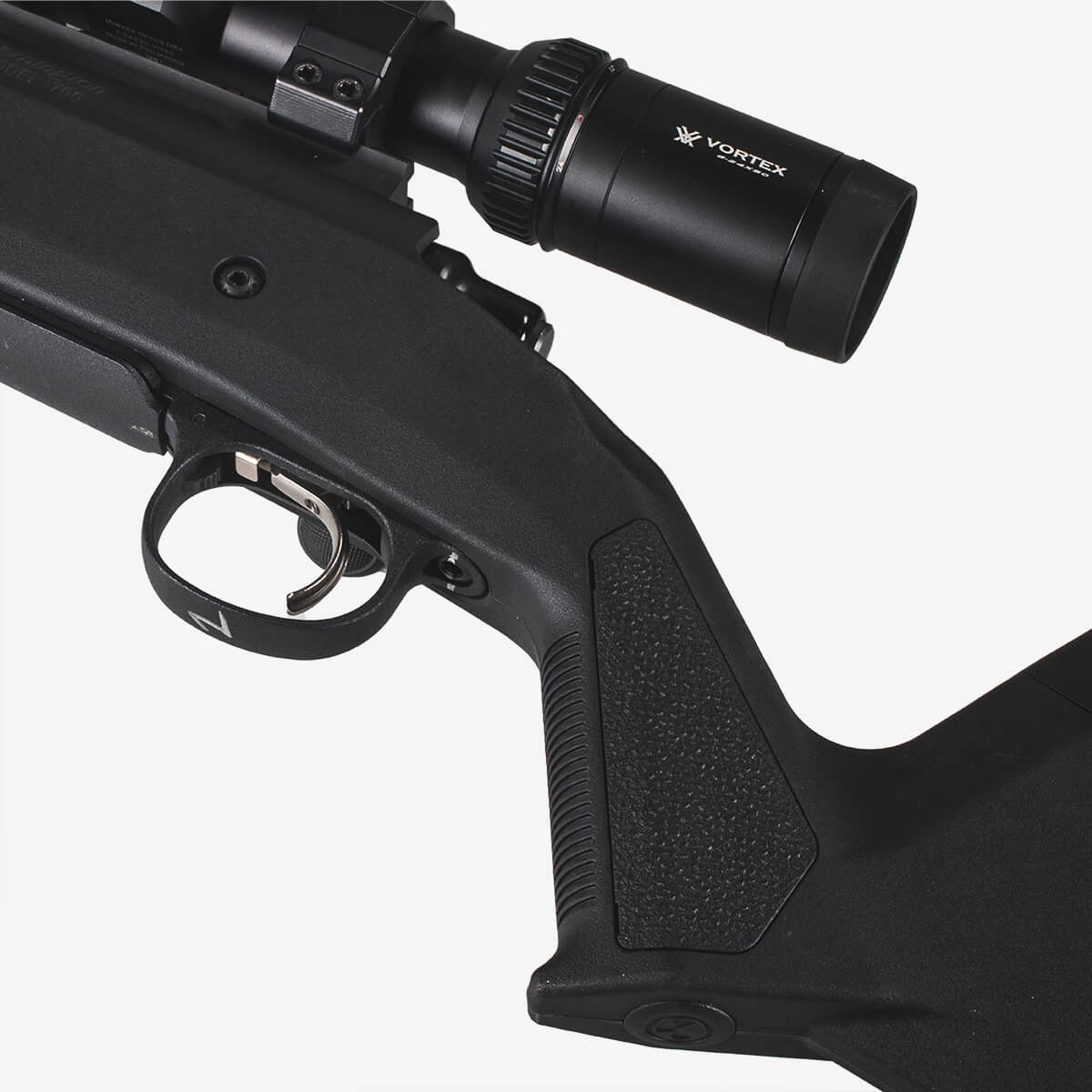 Hunter 700L Stock – Remington® 700 Long Action