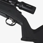 Hunter 700L Stock – Remington® 700 Long Action Black
