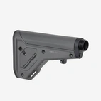 UBR® GEN2 Collapsible Stock ODG
