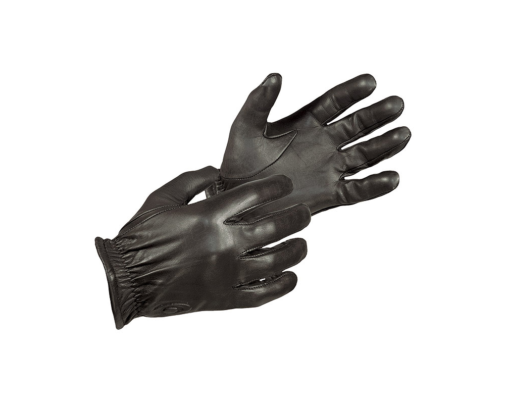 Friskmaster Honeywell Spectra Black Small