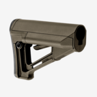 STR® Carbine Stock – Mil-Spec ODG