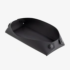 Magpul DAKA Field Tray Small Black