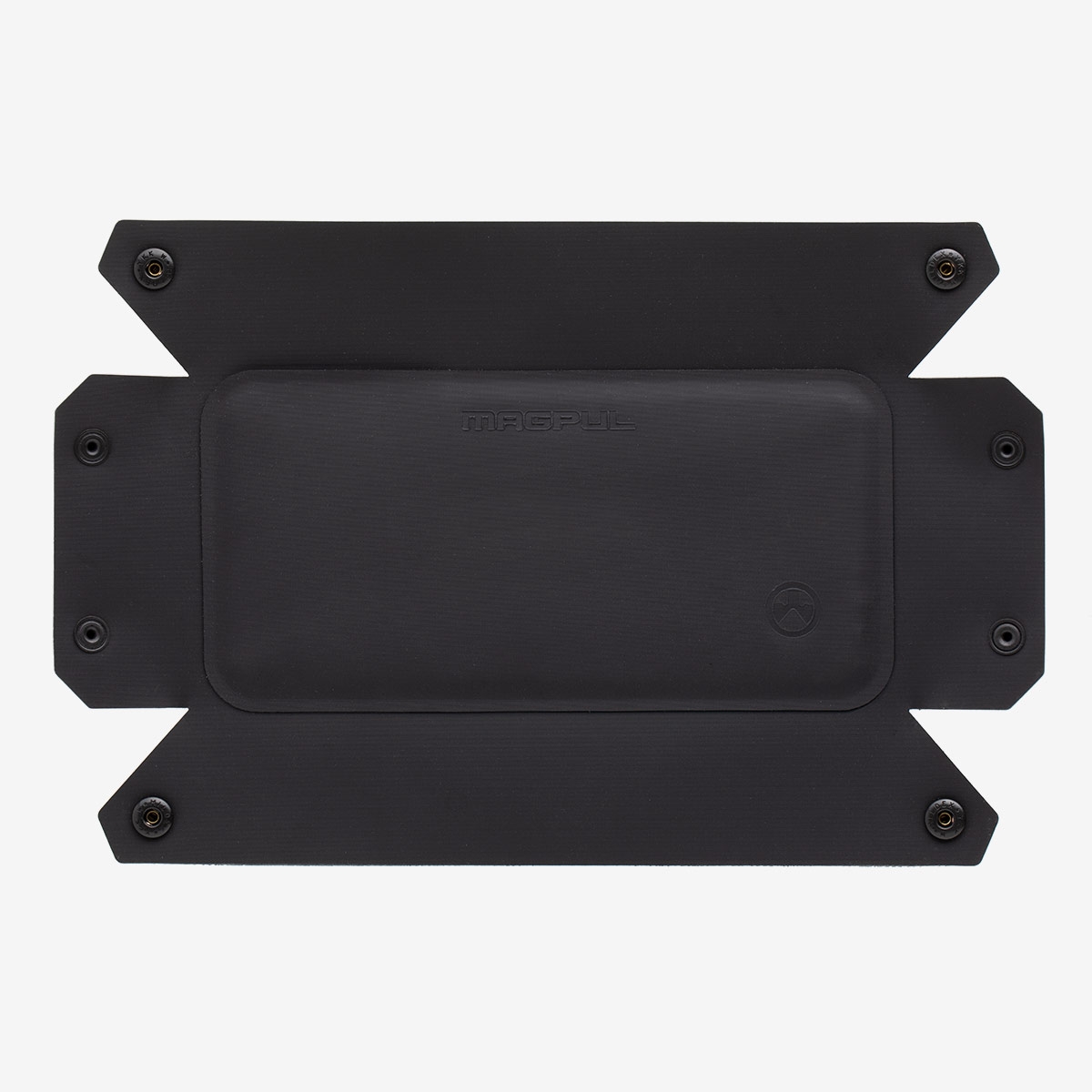 Magpul DAKA Field Tray - Small Black