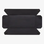 Magpul DAKA Field Tray Small Black