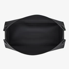 Magpul DAKA Field Tray Small Black