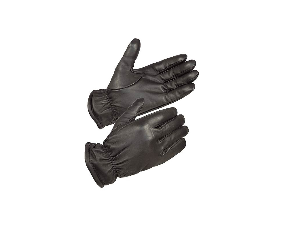 Friskmaster Supermax Plus