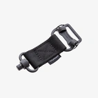 MS1® MS4 Adapter Black