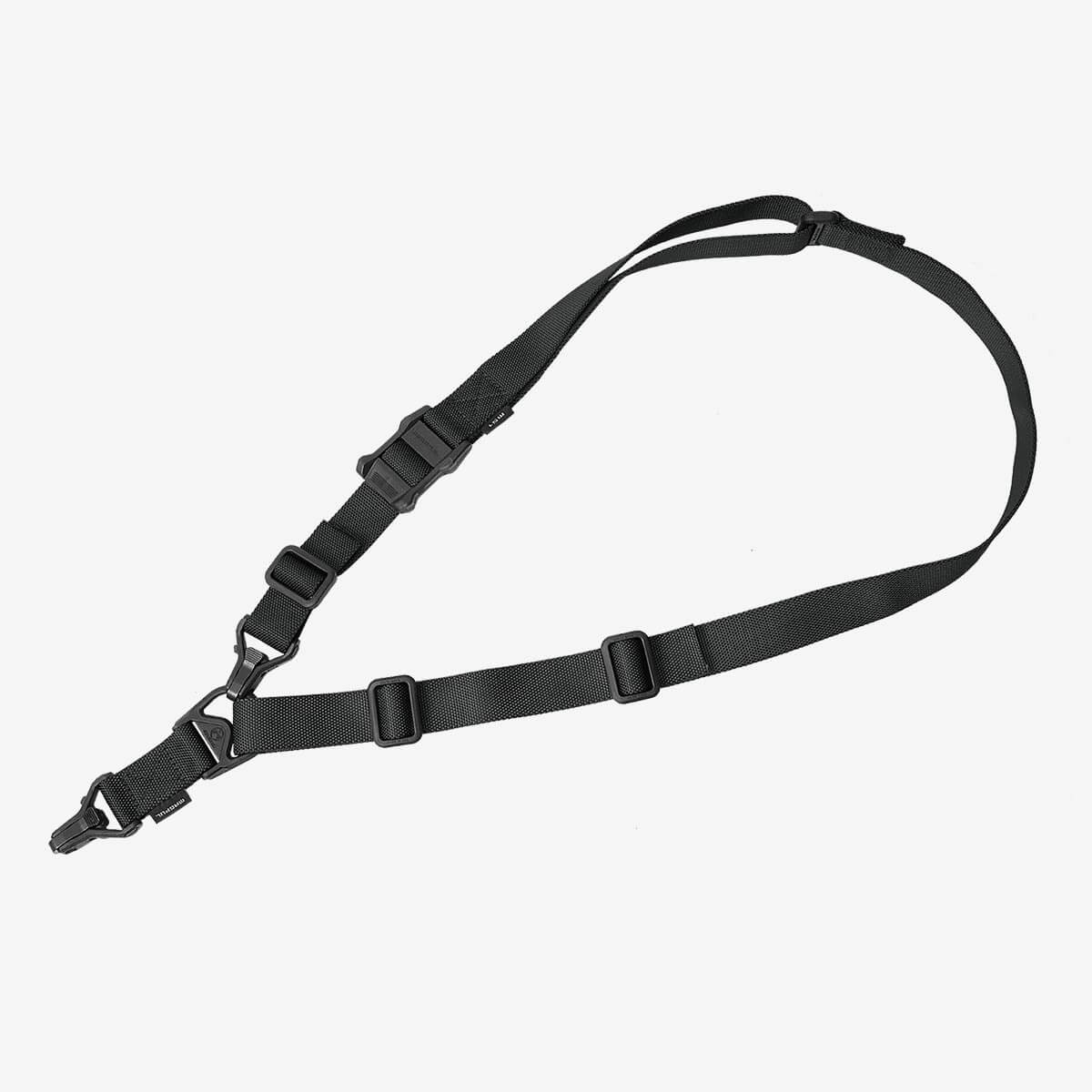 MS3® Sling GEN 2 Black