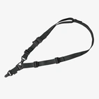 MS3® Sling GEN 2 Black