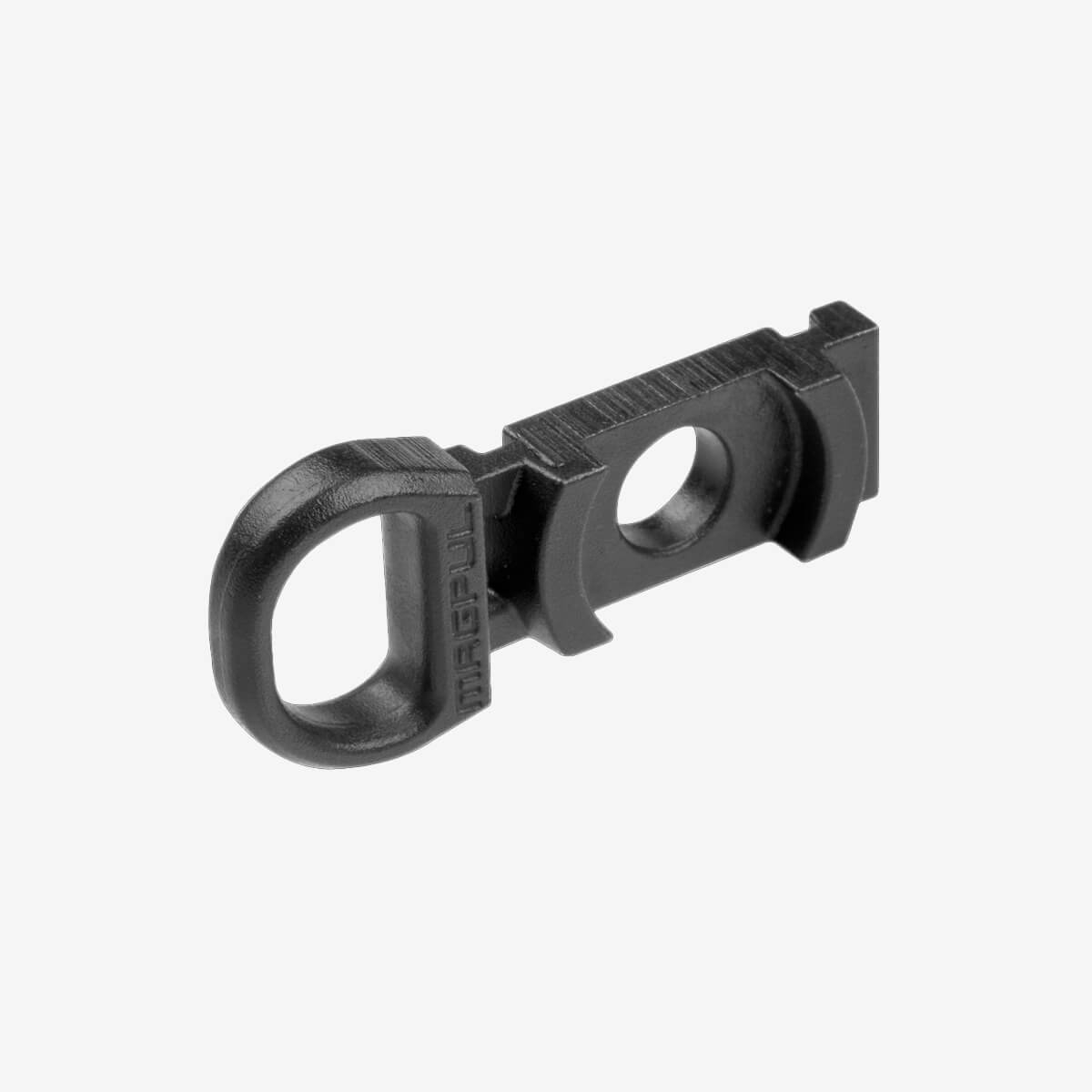 SGA Receiver Sling Mount Mossberg Black