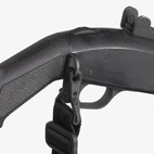SGA Receiver Sling Mount Mossberg Black