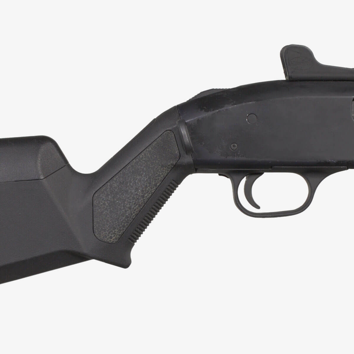 SGA Receiver Sling Mount Mossberg Black