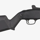 SGA Receiver Sling Mount Mossberg Black