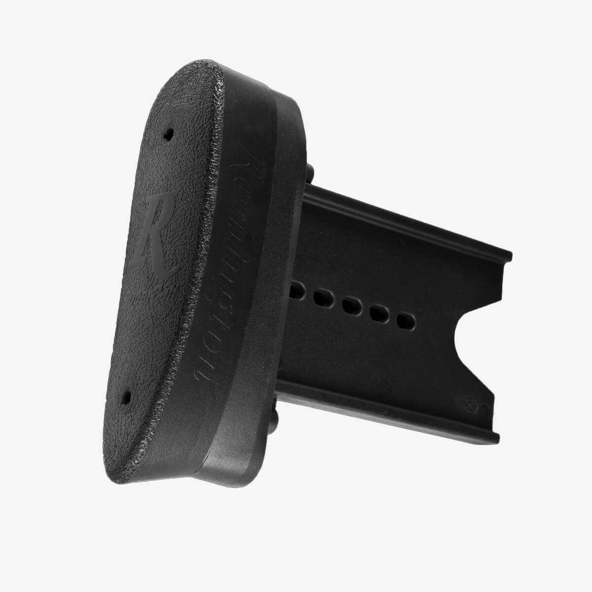 SGA™ OEM Butt-Pad Adapter Rem 870 SGA Black