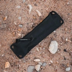 Magpul DAKA™ Suppressor Pouch, Small Black