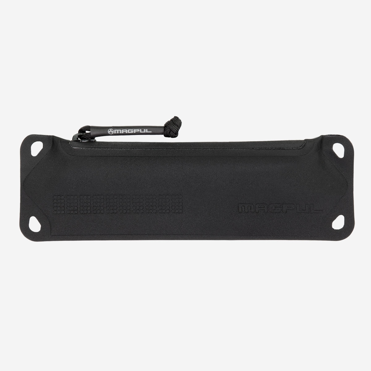 Magpul DAKA™ Suppressor Pouch, Small Black