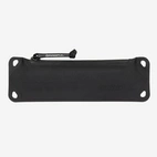 Magpul DAKA™ Suppressor Pouch, Small Black