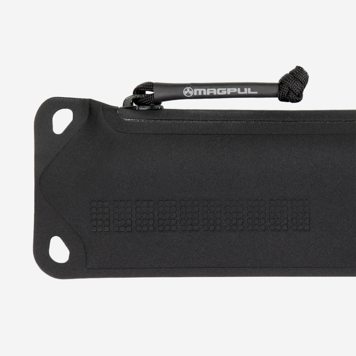 Magpul DAKA™ Suppressor Pouch, Small Black