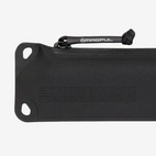 Magpul DAKA™ Suppressor Pouch, Small Black