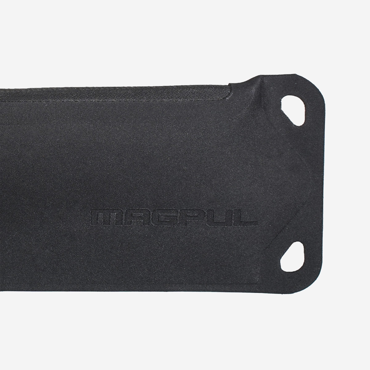 Magpul DAKA™ Suppressor Pouch, Small Black