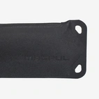 Magpul DAKA™ Suppressor Pouch, Small Black