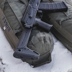 Zhukov-S Stock – AK47/AK74 FDE
