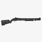 SGA Mossberg 590 Shotgun Stock Black