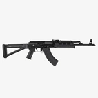 MOE® AK Hand Guard – AK47/AK74 Black