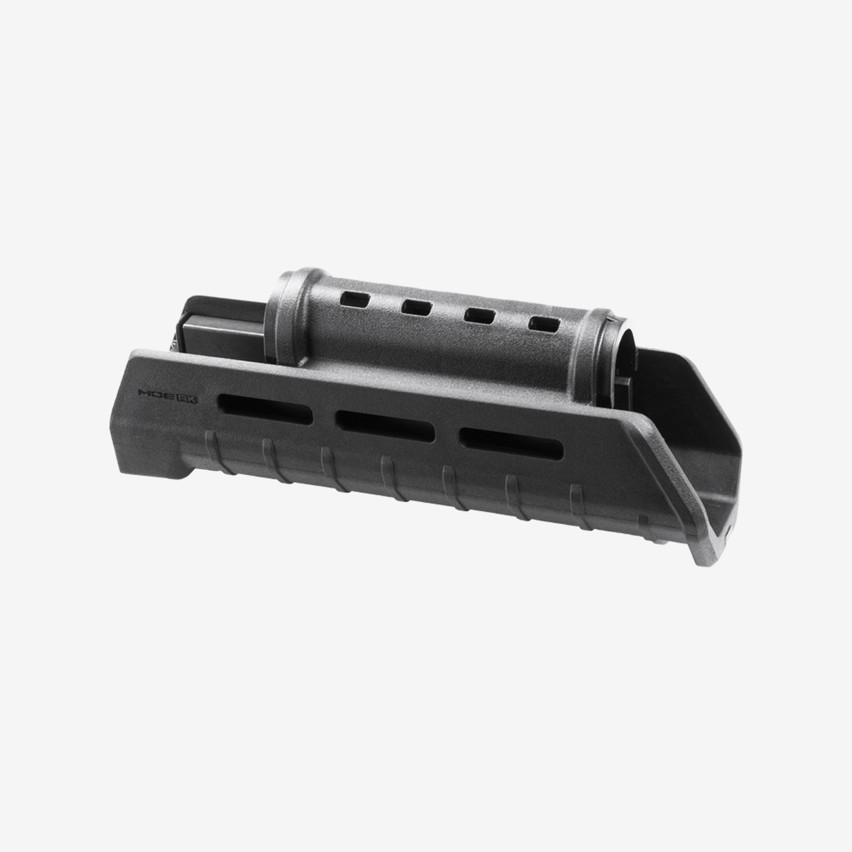 MOE® AK Hand Guard – AK47/AK74 Black